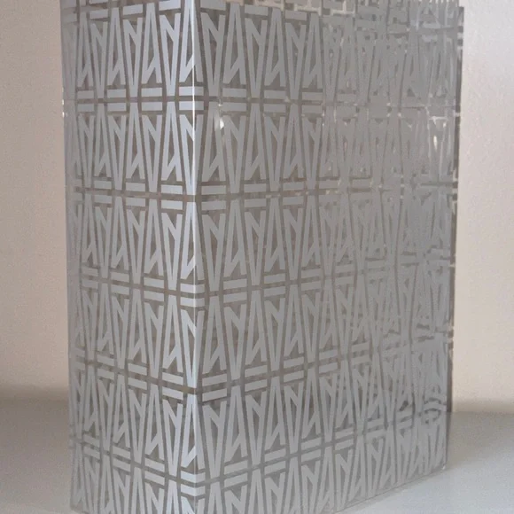 A Ma Maniere Air Jordan 1 High Top OG Size 9 - Picture 6 of 15